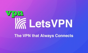 vpn مخصوص تلگرام عالی وی پی ان از کشور مقدونیه دانلود کانکشن فیلترشکن کریو ارزش سهام عدالت یک میلیونی