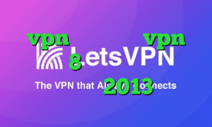 vpn میکرز خرید vpn ویندوز 8 کانکشن آنتی فیلتر رایگان 2013