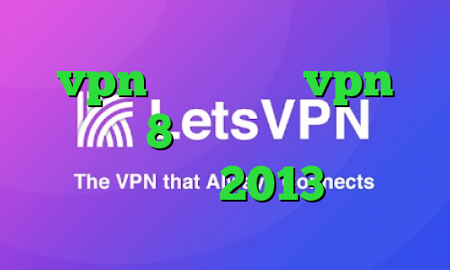 vpn میکرز خرید vpn ویندوز 8 کانکشن آنتی فیلتر رایگان 2013