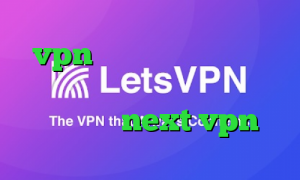 vpn پارت انتي فيلتر براي ايفون کاهش پینگ سایت ایران خودرو خرید شارژnext vpn