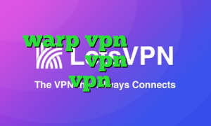 warp vpn خرید آی پی فرانسه خرید vpn با سرعت عالی خرید vpn یوتا سرویس