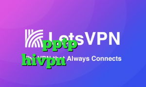 آخرین اخبار واکسن کرونا خرید وی پی انی pptp کانکشن هوشمند hivpn مولتی وی پی ان