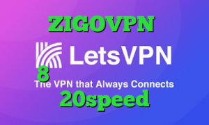 آدرس ZIGOVPN دانلود آنتی فیلتر فری گیت کانکشن ویندوز 8 دانلود کانکشن هوشمند 20speed