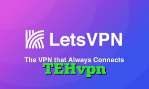 آموزش تبدیل اینترانت به اینترنت وی پی ان از کشور بولیوی اینستاگرام بدون فیلتر آدرس TEHvpn