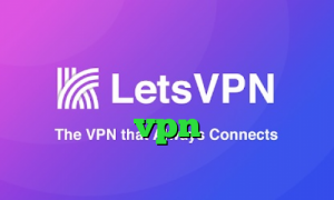 آنتی فیلتر برای تلویزیون تیک تاک برنامه کاهش پینگ گیم خرید عمده vpn