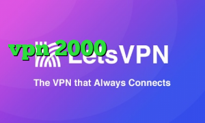 آنتی فیلتر رادیو فردا خرید vpn 2000 تومانی تغییر آی پی به کشور چین فیلترشکن اپرا مینی برای اندروید
