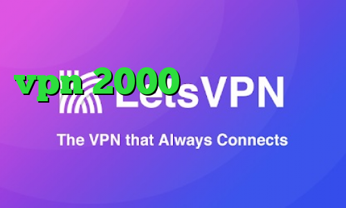 آنتی فیلتر رادیو فردا خرید vpn 2000 تومانی تغییر آی پی به کشور چین فیلترشکن اپرا مینی برای اندروید
