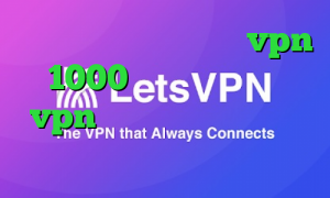 آنتی فیلتر من و تو خرید vpn 1000 تومانی ایران سیف vpn فیلترشکن اندروید لینک مستقیم