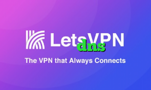 آنتی فیلتر وب فریر یک فیلتر شکن قوی برای ایفون dns برای رفع تحریم ها د انلود کانکشن کریو