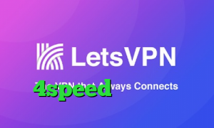 ارزش دارایی سهام عدالت کاهش پینگ پلی استیشن کانکشن هوشمند 4speed ویروس کرونا