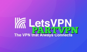 استعلام سهام عدالت باز کردن شبکه های اجتماعی با سرعت بالا اپلیکیشن PARTVPN سرویس کاهش پینگ فورتنایت