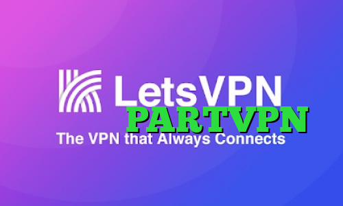 استعلام سهام عدالت باز کردن شبکه های اجتماعی با سرعت بالا اپلیکیشن PARTVPN سرویس کاهش پینگ فورتنایت