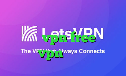 استعلام سهام عدالت دانلود اپلیکیشن vpn free کانکشن رایگانvpn تیک تاک لایکی