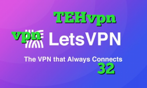 اپلیکیشن TEHvpn خريد vpn رايگان براي ايفون کاهش پینگ بازی کالاف دیوتی موبایل دانلود کانکشن کریو 32 بیتی