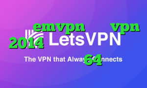 اکانت emvpn خرید vpn 2014 کاهش پینگ کالاف دانلود کانکشن سیسکو 64 بیتی