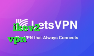 اکانت تبدیل اینترانت به اینترنت ikev2 خرید اکانت خرید vpn مطمئن تیک تاک ضایع شدن