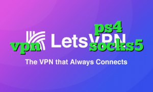 بهترین پروکسی های ps4 خرید vpn فیلتر شکن socks5 تلگرام وی پی ان از کشور پاکستان