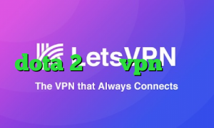 بیماری کرونا آموزش کاهش پینگ dota 2 خرید vpn تپش نت وی پی ان از کشور اسلوونی