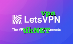 تفاوت فیلترشکن و vpn آبوهوا کاهش پینگ سایت ایران خودرو اکانت tikNET