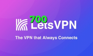 تیک تاک 700 مگاوات تیک تاک عاشقی کاهش پینگ گیم کاهش پینگ کالاف وارزون