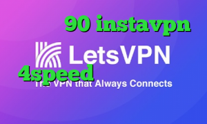 تیک تاک 90 instavpn دانلود کانکشن هوشمند 4speed وی پی ان از کشور مالی