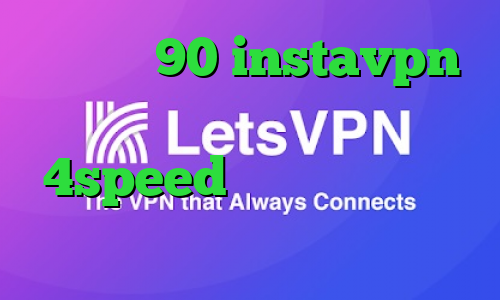 تیک تاک 90 instavpn دانلود کانکشن هوشمند 4speed وی پی ان از کشور مالی