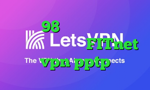 تیک تاک 98 افزایش سرعت اینترنت و کاهش پینگ آدرس FITnet خريد vpn pptp ايفون