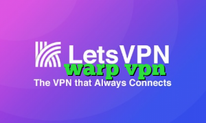 تیک تاک بی تی اس کرونا تیک تاک دست warp vpn