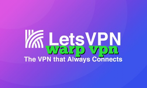تیک تاک بی تی اس کرونا تیک تاک دست warp vpn