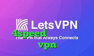 تیک تاک ترسناک خرید آی پی استاتیک مخابرات کانکشن هوشمند 4speed کانکشن هوشمند vpn