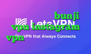 تیک تاک حرف زدن bunji vpn instagram vpn وی پی ان از کشور جیبوتی