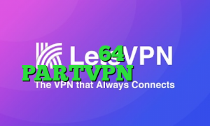 تیک تاک عاشقانه غمگین دانلود کانکشن کریو 64 بیتی اکانت PARTVPN کاهش پینگ ایران