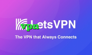 تیک تاک غیرتی جدید دانلود کانکشن پارس vpn فیلترشکن تلویزیون سامسونگ انتی فیلتر فریگیت