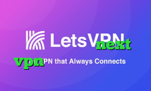 تیک تاک قطع شده تلگرام بدون محدودیت خرید شارژnext vpn کانکشن اینترنت هوشمند