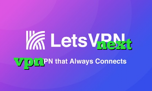 تیک تاک قطع شده تلگرام بدون محدودیت خرید شارژnext vpn کانکشن اینترنت هوشمند