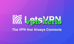 تیک تاک لطیفه عزیزی خرید فیلترشکن vpn kerio تیک تاک چکه چکه فیلترشکن وای فای