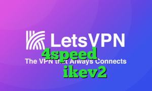 تیک تاک لطیفه عزیزی ریمیکس تیک تاک احمد ذوقی دانلود کانکشن هوشمند 4speed خرید فیلتر شکن ikev2