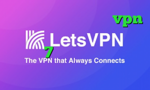 تیک تاک های ارسلان خرید vpn خارجی طریقه کانکشن ساختن در ویندوز 7 سامانه استعلام ارزش سهام عدالت