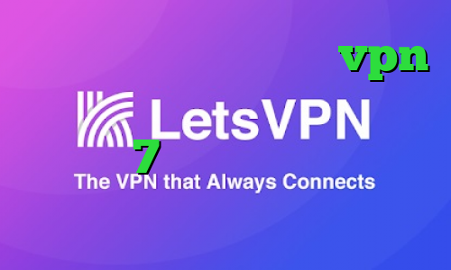 تیک تاک های ارسلان خرید vpn خارجی طریقه کانکشن ساختن در ویندوز 7 سامانه استعلام ارزش سهام عدالت