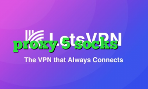 تیک تاک های جالب کاهش پینگ گیم proxy 5 socks آنتی فیلتر قوی جدید