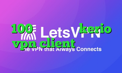 تیک تاک وب سرویس کاهش پینگ زیر 100 خرید اشتراک kerio vpn client خرید آی پی گامبیا
