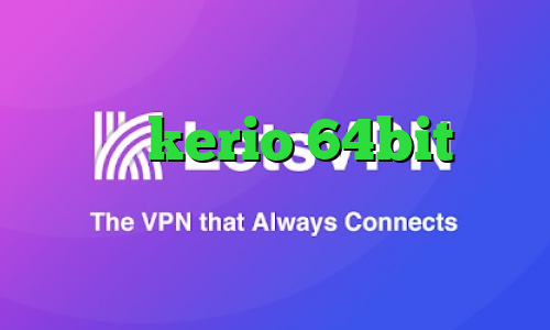 تیک تاک پابجی موبایل دانلود کانکشن kerio 64bit کاهش پینگ سیم کارت ایرانسل آنتی فیلتر هات اسپات