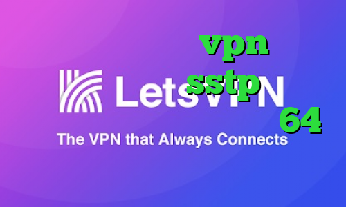 تیک تاک چالش خرید vpn با چند سرور فروش اکانت sstp دانلود کانکشن سیسکو برای ویندوز 64 بیتی