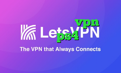 تیک تاک چیست خرید vpn امن لیست پروکسی ps4 فیلترشکن سنجاب