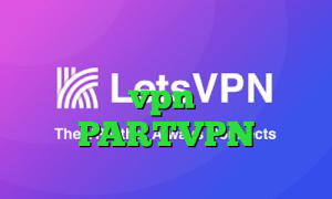 تیک تاک چیست نمایش آی پی و کشور خرید vpn تیک نت PARTVPN
