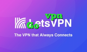 خبر کرونا خرید vpn با شارژ ایرانسل Go وی پی ان وی پی ان از کشور آنگولا