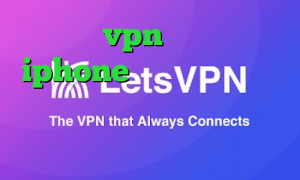 خريد vpn براي گوشي iphone دانلود آنتی فیلتر ویندوز ای پی کشور ایتالیا وی پی ان از کشور سنت لوسیا
