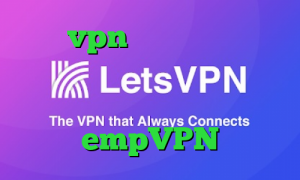 خريد vpn رايگان براي ايفون کانکشن هوشمند زرین بهترین فیلترشکن چیه ؟؟ کلیک کن اینجا empVPN