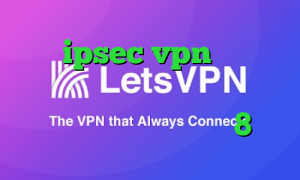 خرید ipsec vpn کرونا در ایران خرید آنتی فیلتر کریو دانلود کانکشن ویندوز 8