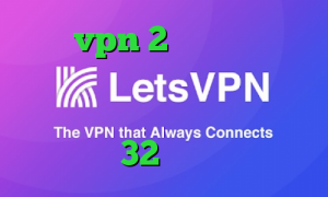 خرید vpn 2 کاربره تیک تاک خنده دار افغانی آنتی فیلتر موبایل اندروید دانلود کانکشن کریو 32 بیت رایگان